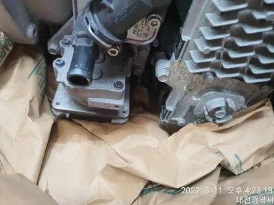 2021 Kia Sorento KNARL81BGMA082465 VIN:KNARL81BGMA082465