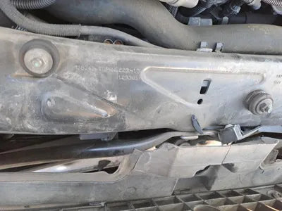 2017 BMW 2 Series Gran Tourer WBA2C1104J7A31684 VIN:WBA2C1104J7A31684