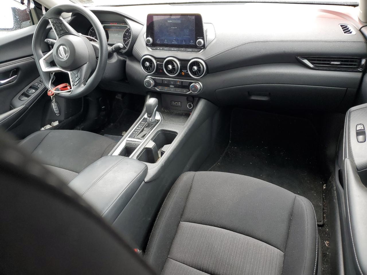 ニノ様　ご確認用 魅惑の平浄 祈獣ニノ / SD08 パーフェクト！ニノ|Z/X ゼクス |BIGWEB