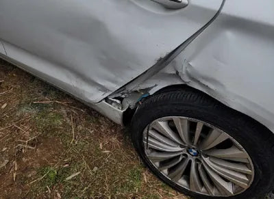 2016 bmw gran turismo efficient dynamics WBA5N2107GG265966 VIN:WBA5N2107GG265966