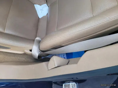 2015 Porsche Panamera VIN: