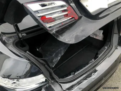 2015 BMW 528 WBA5A710XFD816321 VIN:WBA5A710XFD816321