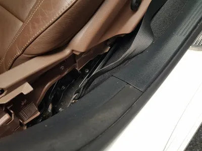 2020 Mercedes-Benz E 220 VIN: