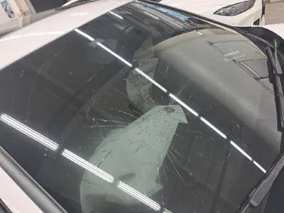 2018 BMW 320 204KMWBA8C5106JK7 VIN:204KMWBA8C5106JK7