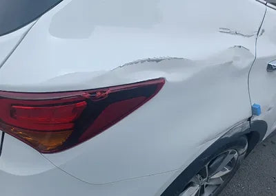 2017 Hyundai Santa FE KMHSW81UBHU731557 VIN:KMHSW81UBHU731557