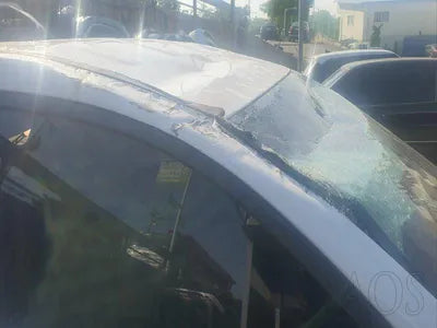 2016 Hyundai Tucson 853KMKMHJ2815GGU0 VIN:853KMKMHJ2815GGU0