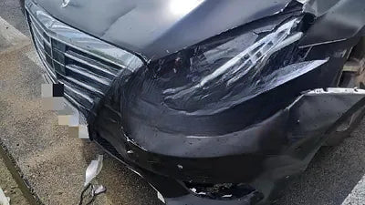 2015 Mercedes-Benz S 63 AMG NONE VIN: