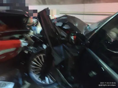 2021 BMW 740 WBATB4107M9H10849 VIN:WBATB4107M9H10849