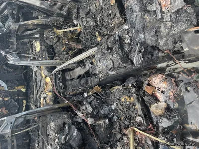 2018 BMW 520 WBAJC3109JWC95383 VIN:WBAJC3109JWC95383