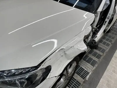 2015 Mercedes-Benz C 220 VIN: