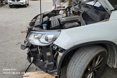 2015 Volkswagen Tiguan WVGZZZ5NZFW518229 VIN:WVGZZZ5NZFW518229