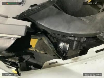 2019 Hyundai Kona KMHK4815GKU393235 VIN:KMHK4815GKU393235