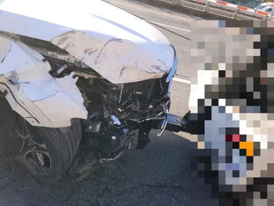 2021 Mercedes-Benz GLE 350 W1NFB5EB8MA494645 VIN:W1NFB5EB8MA494645