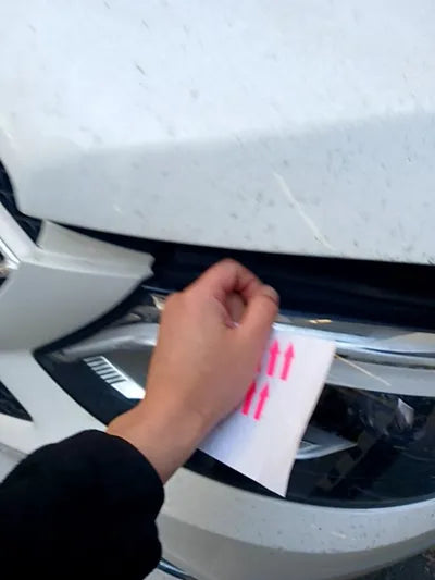 2018 Mercedes-Benz GLE 350 VIN: