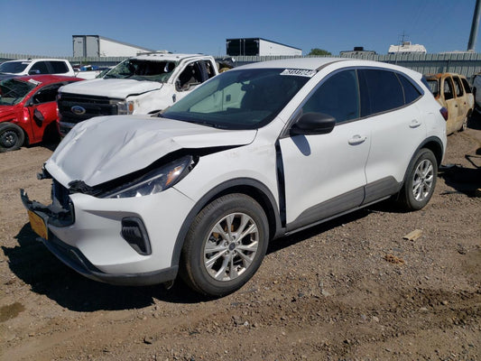 2023 FORD ESCAPE ACTIVE VIN:1FMCU0GN6PUA41489