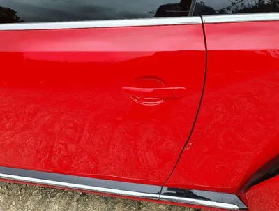 2015 Volkswagen Beetle WVWZZZ16ZFM625101 VIN:WVWZZZ16ZFM625101