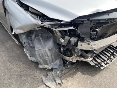 2018 2018 mercedes benz b class WDDMH0JB7JN225195 VIN:WDDMH0JB7JN225195