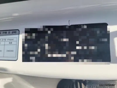 2021 Kia Sorento KNARK81GBMA031286 VIN:KNARK81GBMA031286