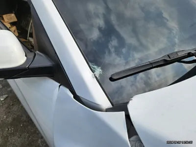 2019 Hyundai Kona VIN: