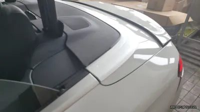 2018 Mercedes-Benz C 200 WDDWK4CB5JF717586 VIN:WDDWK4CB5JF717586