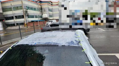 2018 BMW 740 WBA7D0101JGJ46267 VIN:WBA7D0101JGJ46267