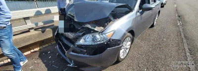 2015 Lexus ES 300 JTHBW1GG2F2099528 VIN:JTHBW1GG2F2099528