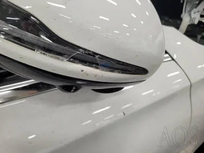 2019 Mercedes-Benz E 300 WDDZF4JB5KA682258 VIN:WDDZF4JB5KA682258