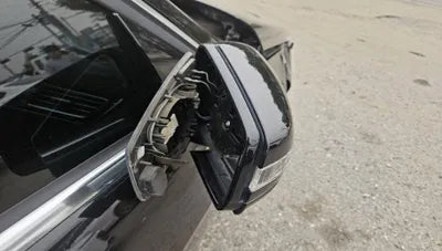 2015 Mercedes-Benz E 250 VIN: