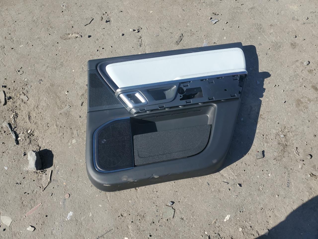 2023 RIVIAN R1S LAUNCH EDITION VIN:7PDSGABL9PN020237