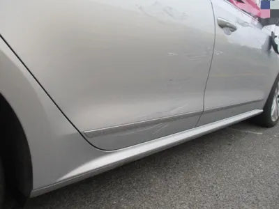 2018 Volkswagen Passat 1VWZZZA3ZJC043954 VIN:1VWZZZA3ZJC043954