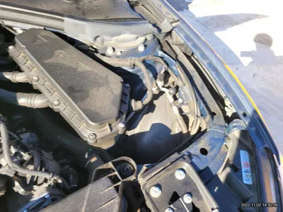 2016 BMW 118 932KMWBA1S5105GV6 VIN:932KMWBA1S5105GV6