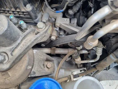 2020 Hyundai Santa FE KMHS381BDLU291516 VIN:KMHS381BDLU291516