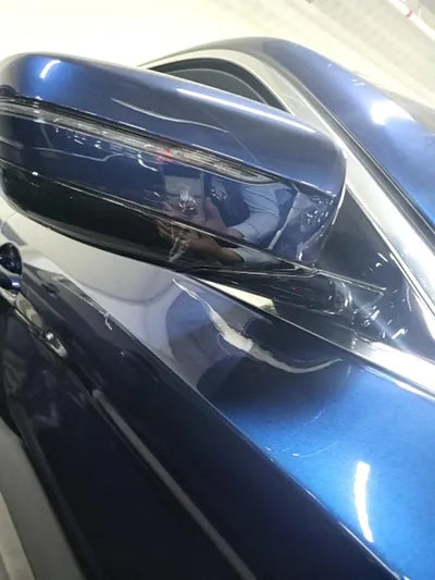 2020 BMW 530 WBAJR5108LCE23675 VIN:WBAJR5108LCE23675