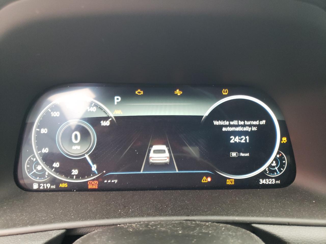 2022 HYUNDAI SONATA SEL VIN:KMHL14JA8NA237373