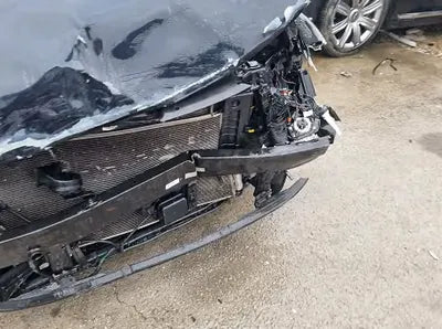 2016 Kia K5 KNAGW411BGA059730 VIN:KNAGW411BGA059730
