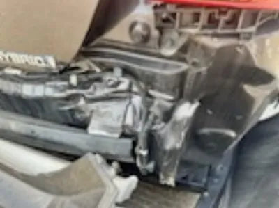 2021 Toyota Camry VIN: