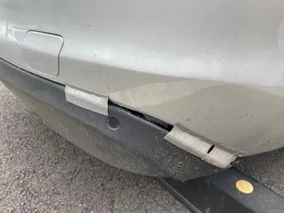 2016 Mercedes-Benz C 200 VIN: