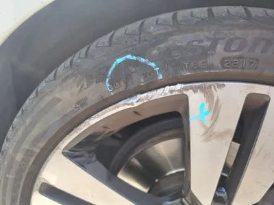 2017 Mercedes-Benz A 200 VIN: