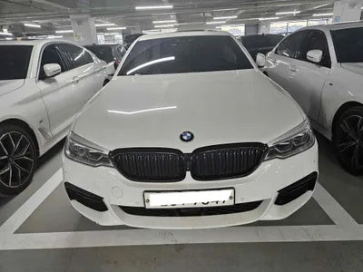 2020 BMW 520 WBAJF5104LCE13895 VIN:WBAJF5104LCE13895