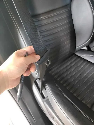 2018 Mercedes-Benz GLE 350 VIN: