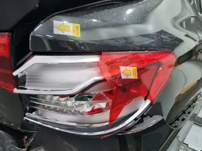 2020 BMW 520 WBAJK9100LCE73594 VIN:WBAJK9100LCE73594