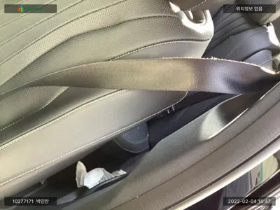 2019 Mercedes-Benz E 300 WDDZF5DBXKA691877 VIN:WDDZF5DBXKA691877