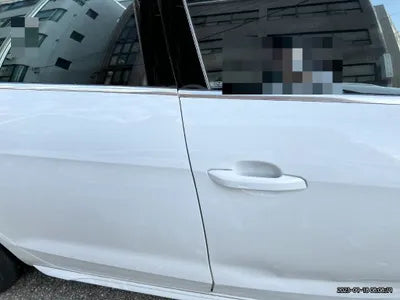 2021 Audi A4 WAUZZZF43MN015285 VIN:WAUZZZF43MN015285
