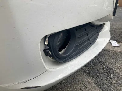 2015 BMW 320 048KMWBA3E1108FF9 VIN:048KMWBA3E1108FF9