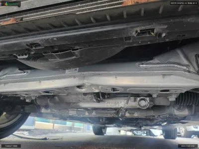 2019 Mercedes-Benz E 300 WDDZF4KB3KA677770 VIN:WDDZF4KB3KA677770