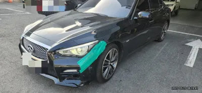 2015 Infiniti Q50 230KMJNKDV71E8FM5 VIN:230KMJNKDV71E8FM5