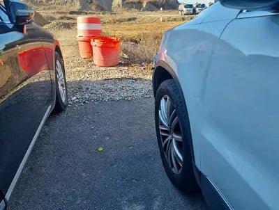 2015 Volkswagen Tiguan WVGZZZ5NZFW577745 VIN:WVGZZZ5NZFW577745