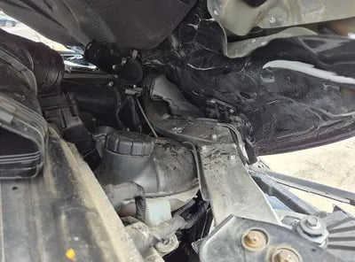 2020 Mercedes-Benz E 300 VIN: