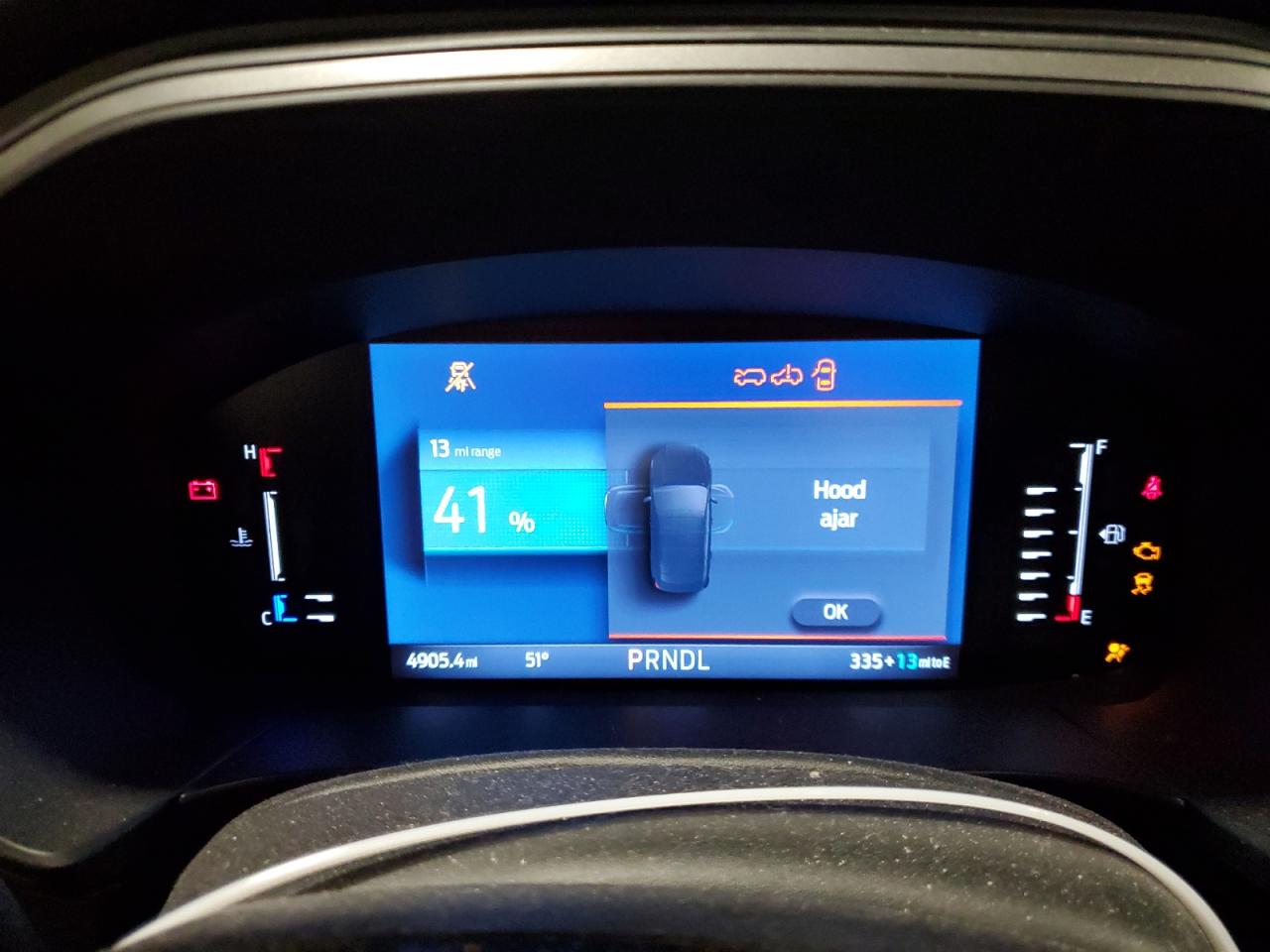 2024 FORD ESCAPE  VIN:1FMCU0E18RUA14488