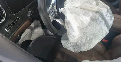 2020 Mercedes-Benz E 53 W1KZF6BBXLA814443 VIN:W1KZF6BBXLA814443